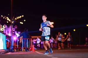 BIB: 
                            <button type="button" onclick="openModal(23035112)" class="btn btn-primary btn-sm float-right btn-popup" data-toggle="modal" data-target=".modal-high-quality">
                        <i class="fas fa-shopping-cart"></i> Add to Cart
                    </button>
                                            <button type="button" onclick="isThisMe(23035112, true)" class="btn btn-success btn-sm float-right btn-popup btn-isme hidden" data-toggle="tooltip" data-placement="bottom" title="นี่คือรูปของคุณใช่ไหม คลิกที่นี่เพื่อเอาเข้าอัลบั้ม">
                        <i class="fas fa-plus"></i> Add to album
                    </button>
                    <button type="button" onclick="isThisMe(23035112, false)" class="btn btn-warning btn-sm float-right btn-popup btn-isnotme hidden">
                        <i class="fas fa-ban"></i> Remove from album
                    </button>